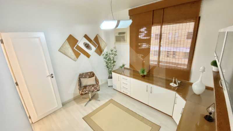 Quarto - 8