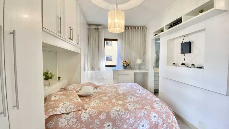 Quarto - 13