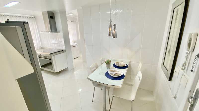 Copa-Cozinha - 18