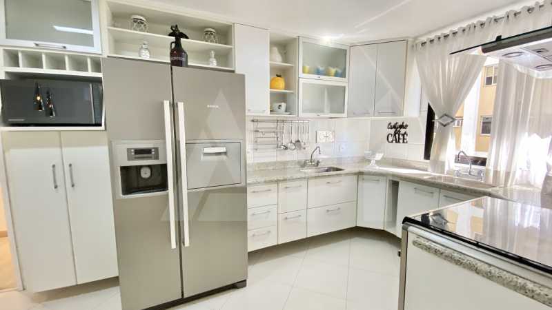 Copa-Cozinha - 20