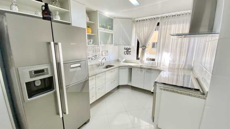 Copa-Cozinha - 21