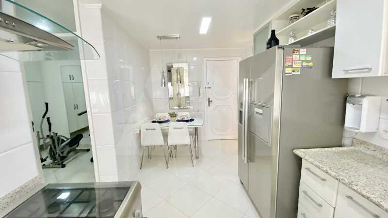 Copa-Cozinha - 22