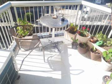 Apartamento à venda Avenida Maracanã, Tijuca, Rio de Janeiro - R$ 630.000 - 2657