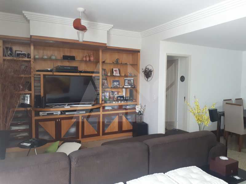 Sala - 3