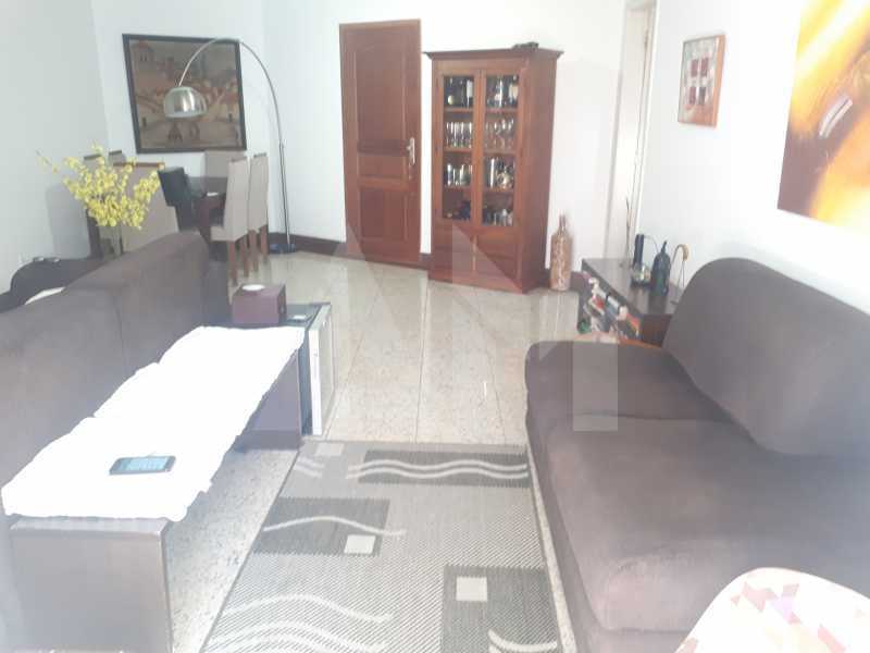 Sala - 4