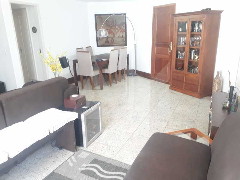 Sala - 5