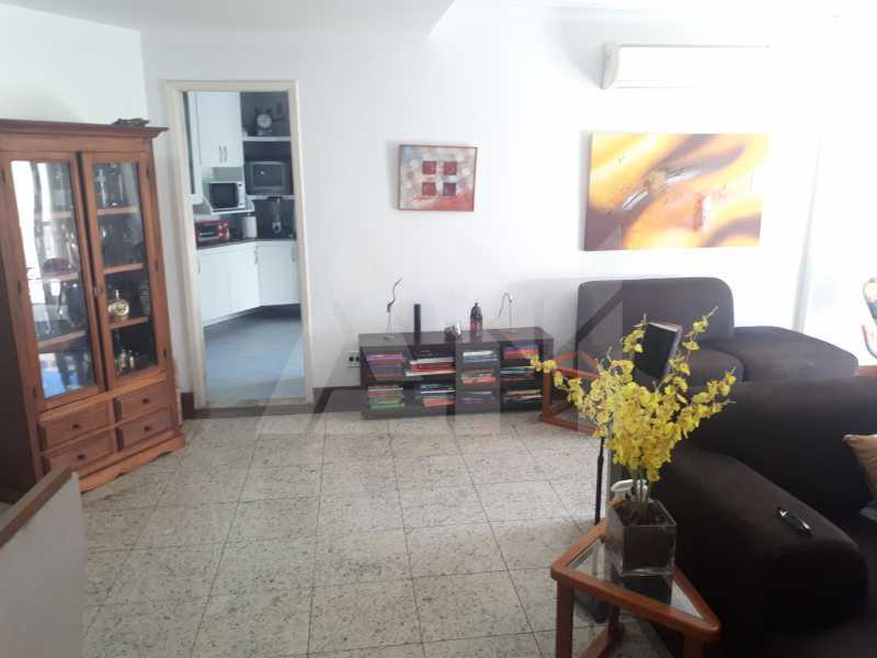 Sala - 7