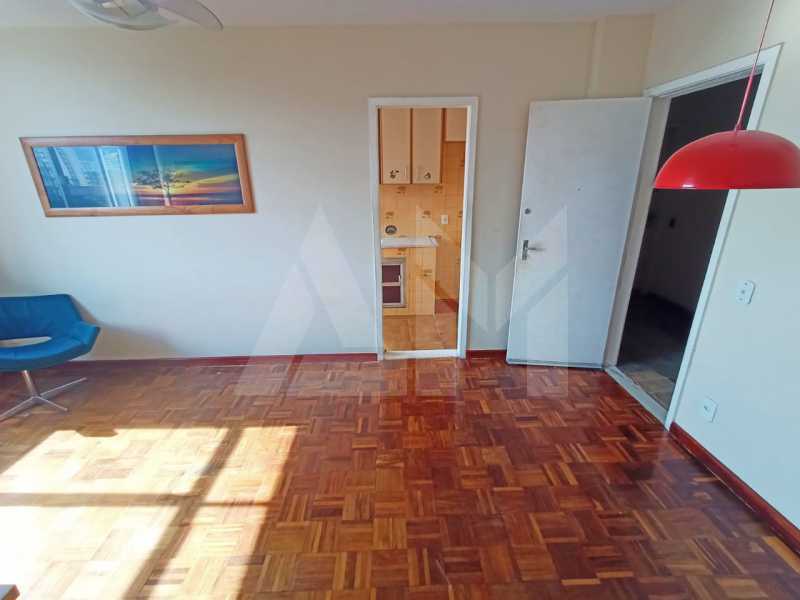 Sala - 2