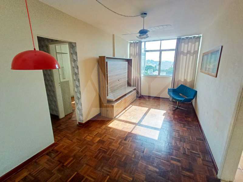 Sala - 4