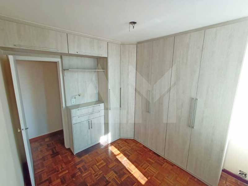 Quarto - 7