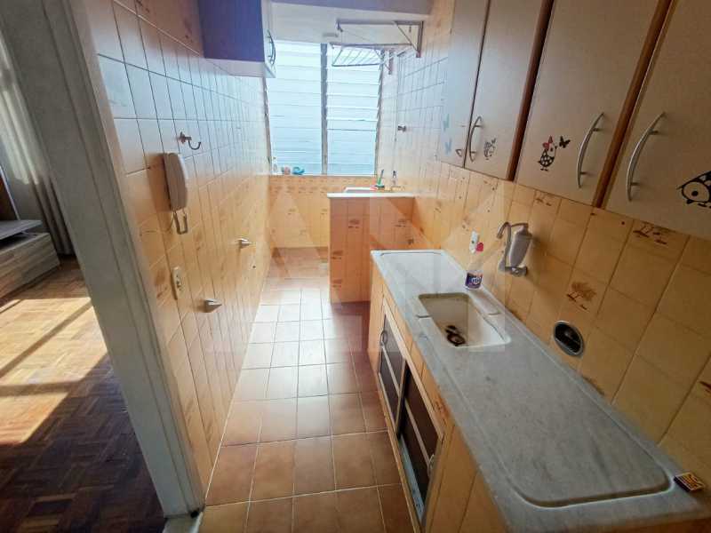 Cozinha - 12