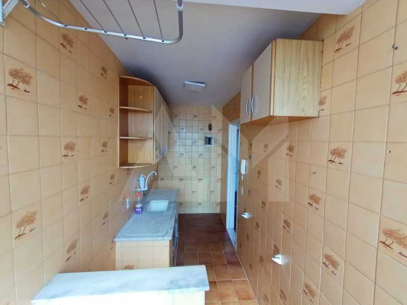 Cozinha - 13