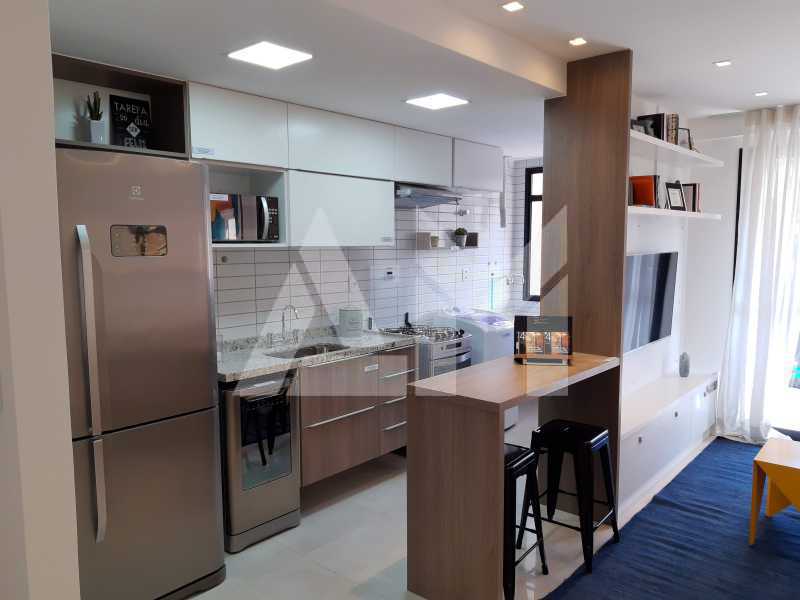 Sala - 5