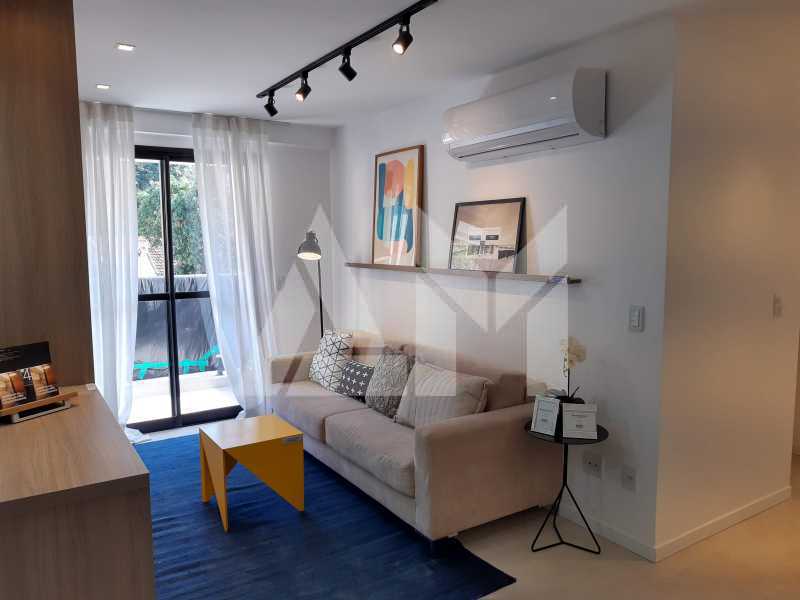 Sala - 4