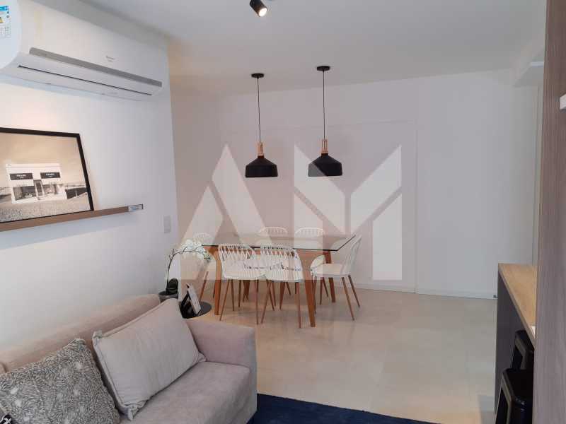 Sala - 5