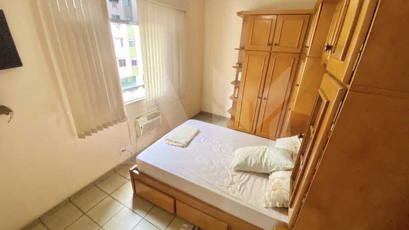 Quarto - 13