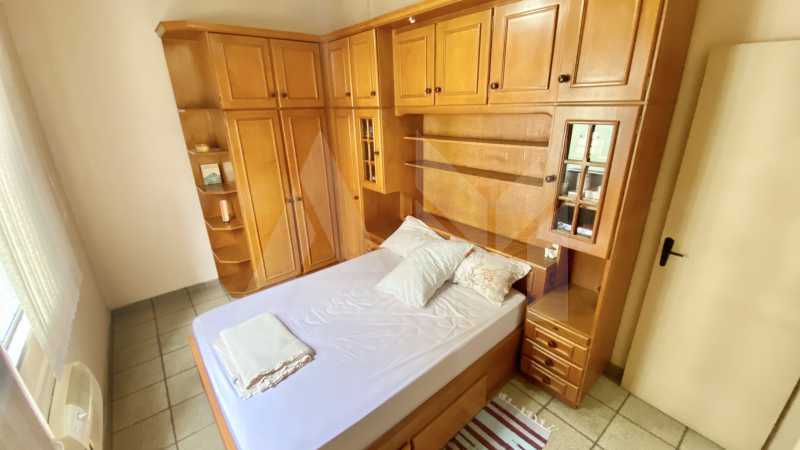 Quarto - 12