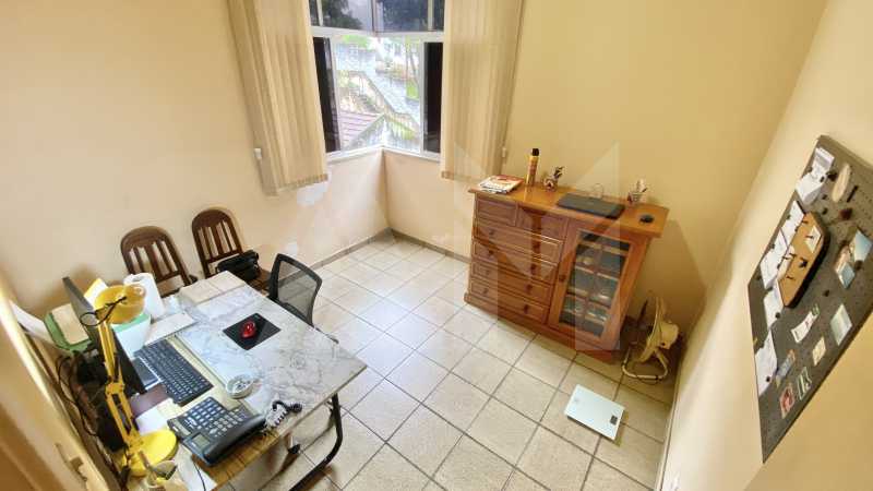 Quarto - 6