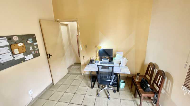 Quarto - 8