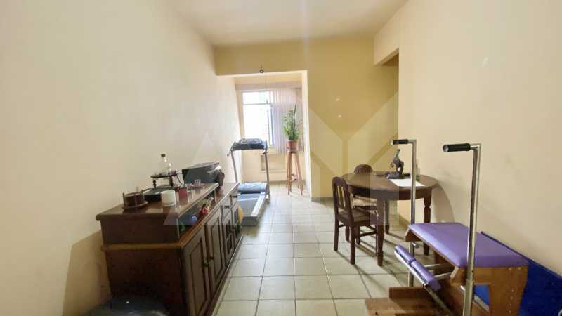 Sala - 4