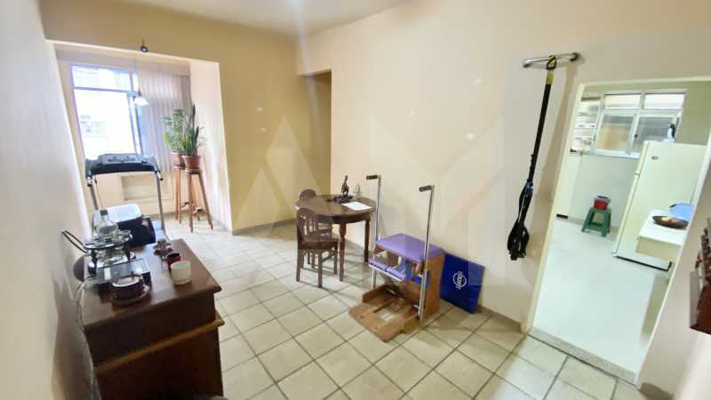 Sala - 2