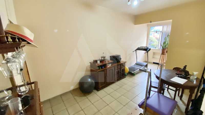 Sala - 5