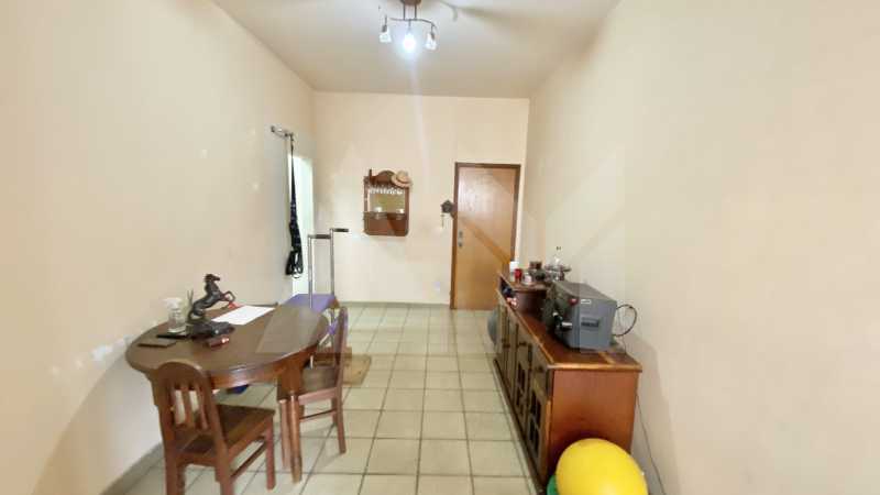Sala - 3