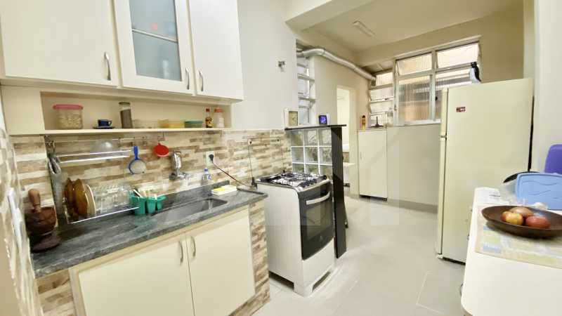 Cozinha - 18
