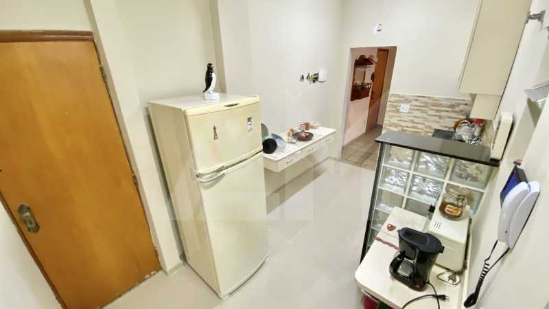 Cozinha - 21