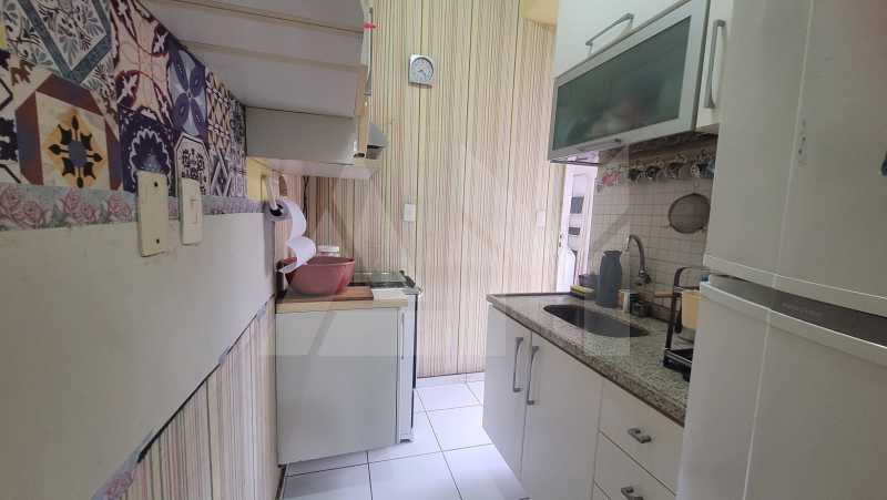 Cozinha - 17