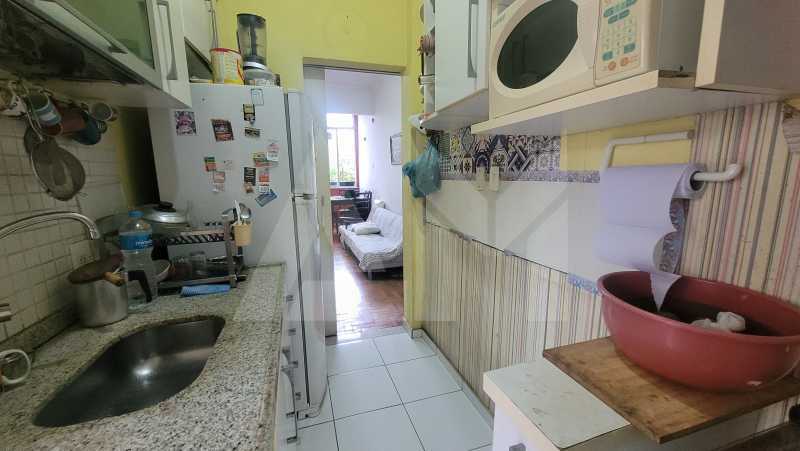 Cozinha - 16