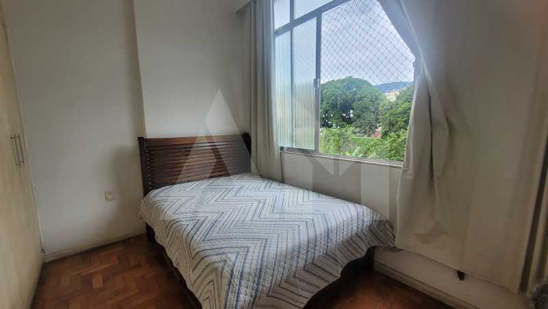 Quarto - 6