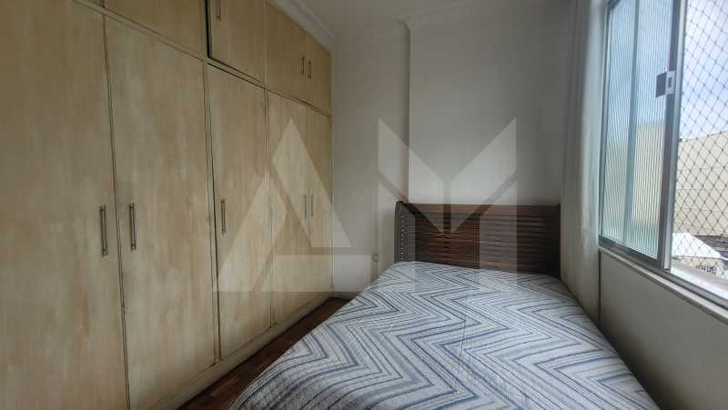 Quarto - 8