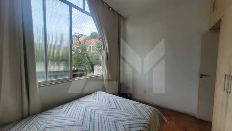 Quarto - 7