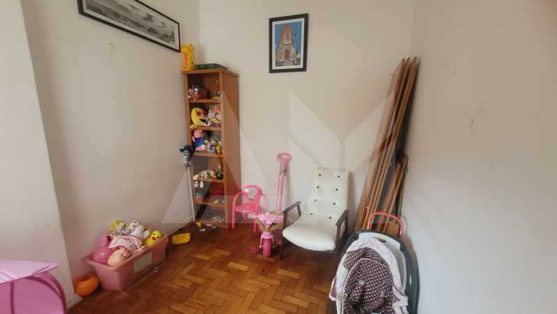 Quarto - 11