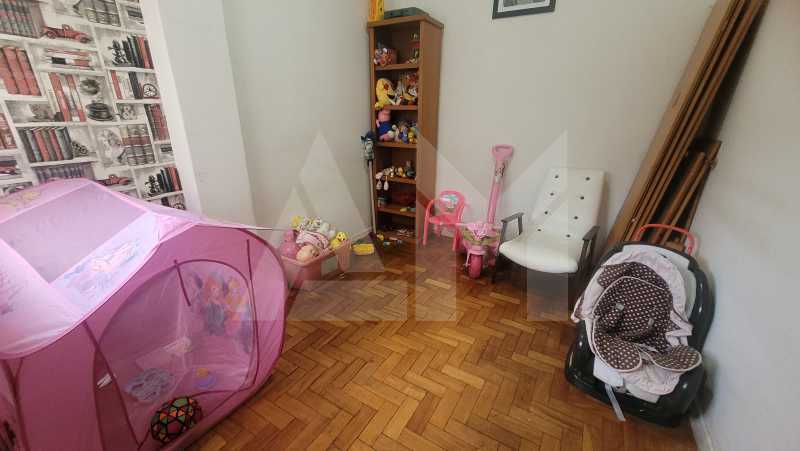 Quarto - 9
