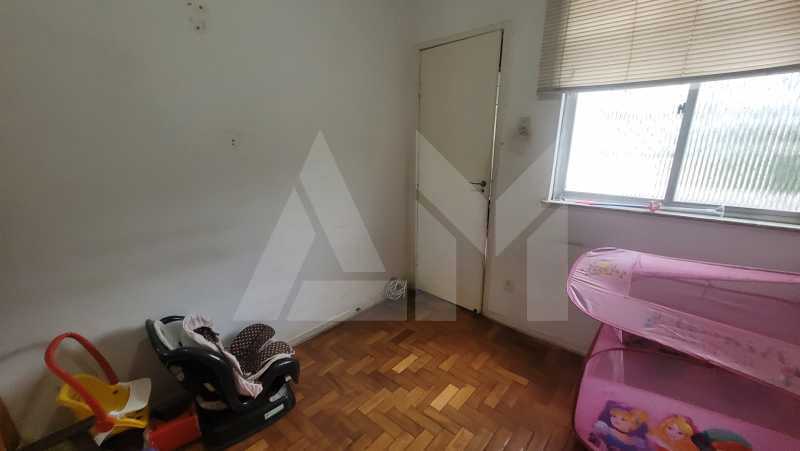 Quarto - 12