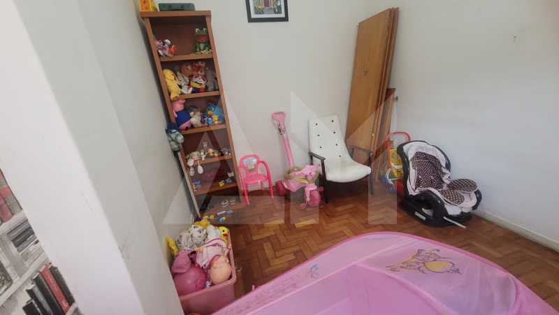 Quarto - 14
