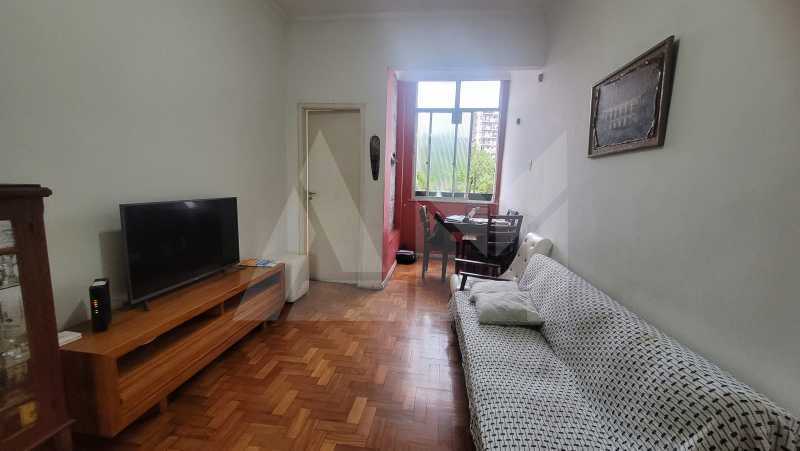 Sala - 1