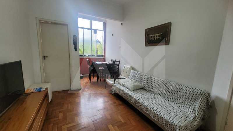 Sala - 3