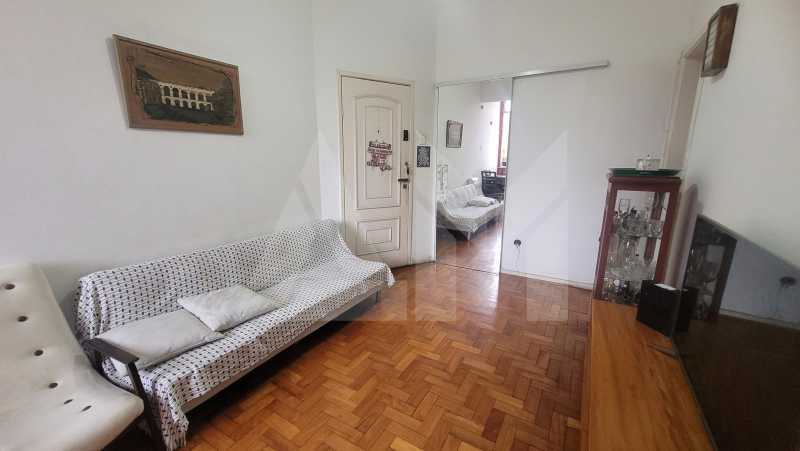 Sala - 2