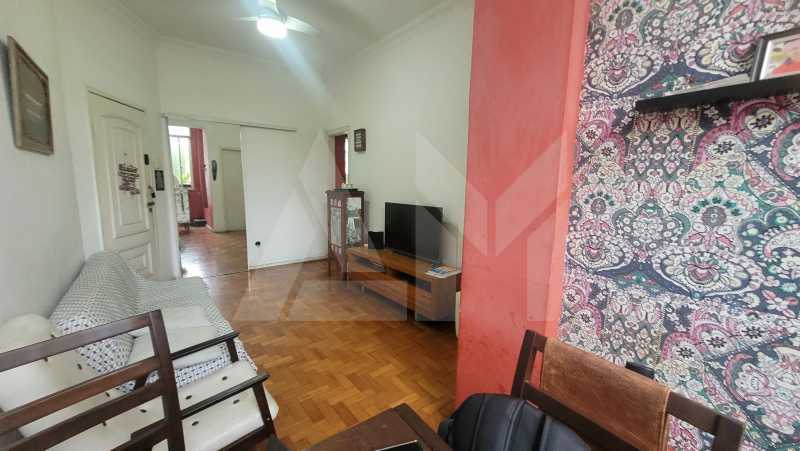 Sala - 5