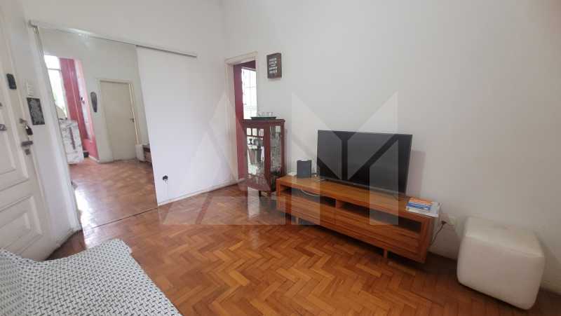 Sala - 4
