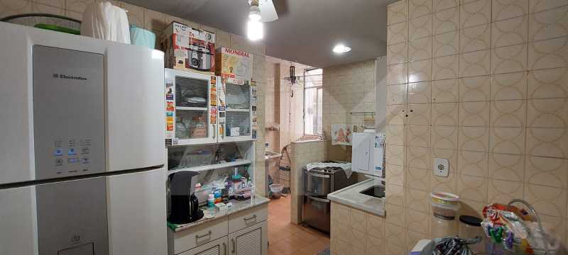 Cozinha - 11
