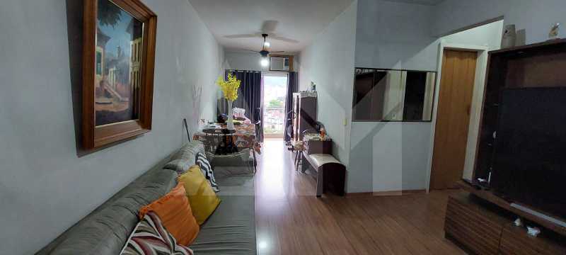 Sala - 3