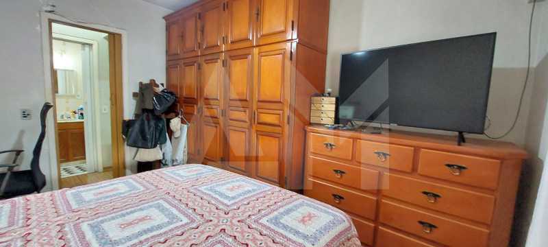 Quarto - 6