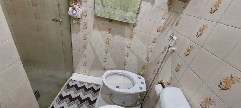 Banheiro - 10