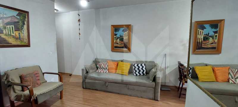 Sala - 2