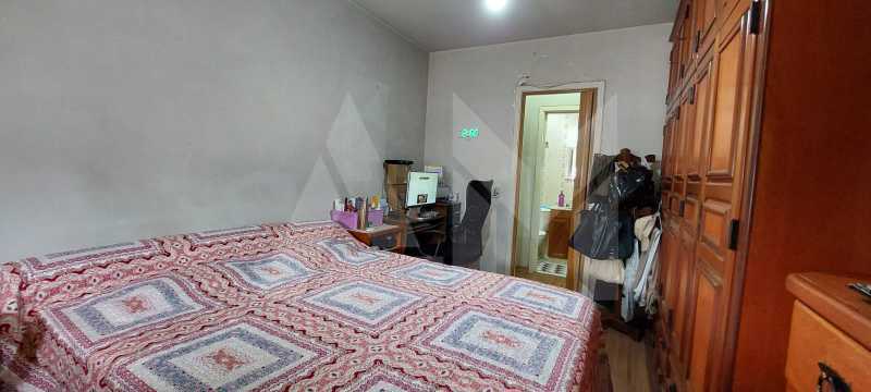 Quarto - 8