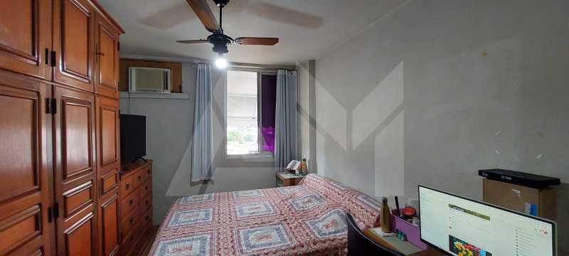 Quarto - 7